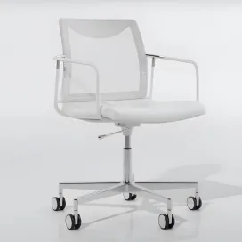 Office chair 14